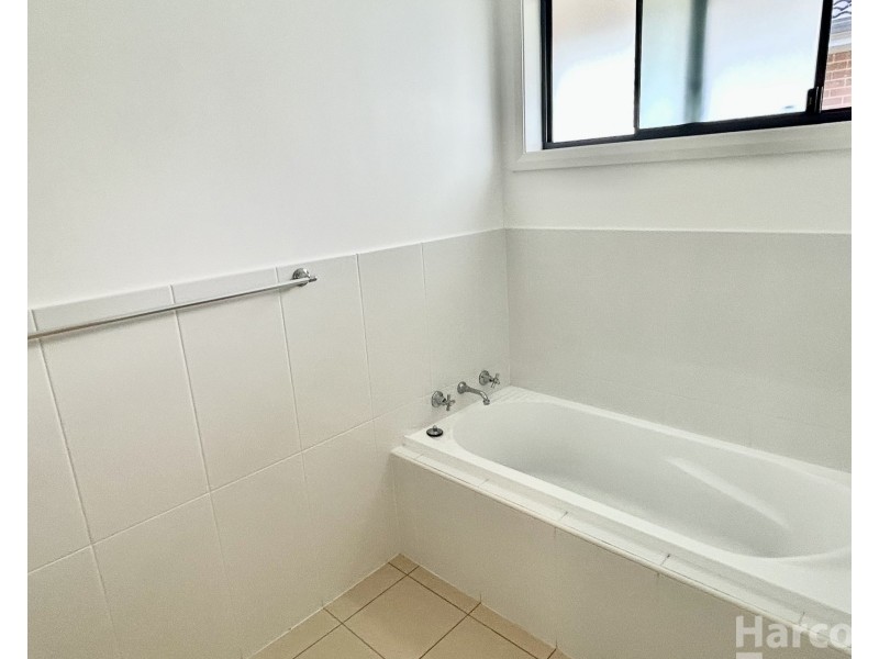 5 Pittman Street, Wauchope NSW 2446