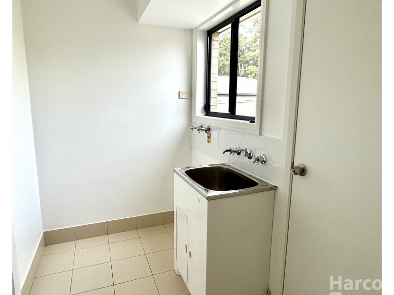 5 Pittman Street, Wauchope NSW 2446