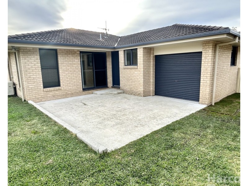 5 Pittman Street, Wauchope NSW 2446