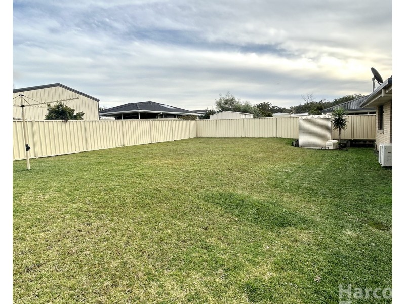 5 Pittman Street, Wauchope NSW 2446