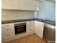 11/67 Pacific Drive, Port Macquarie NSW 2444