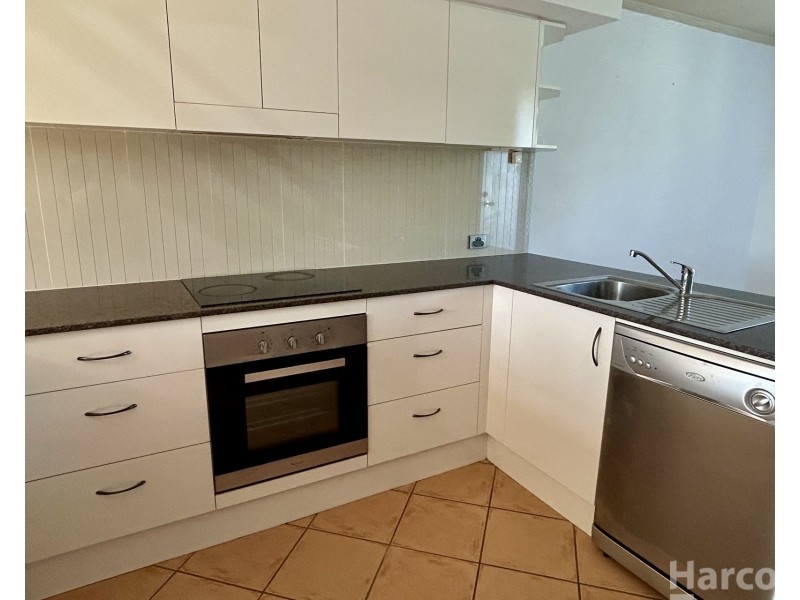 11/67 Pacific Drive, Port Macquarie NSW 2444