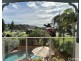 11/67 Pacific Drive, Port Macquarie NSW 2444