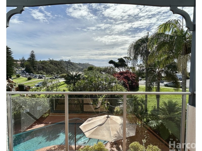 11/67 Pacific Drive, Port Macquarie NSW 2444