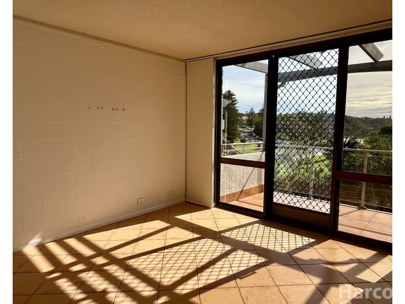 11/67 Pacific Drive, Port Macquarie NSW 2444