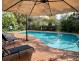 11/67 Pacific Drive, Port Macquarie NSW 2444