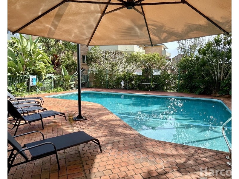 11/67 Pacific Drive, Port Macquarie NSW 2444