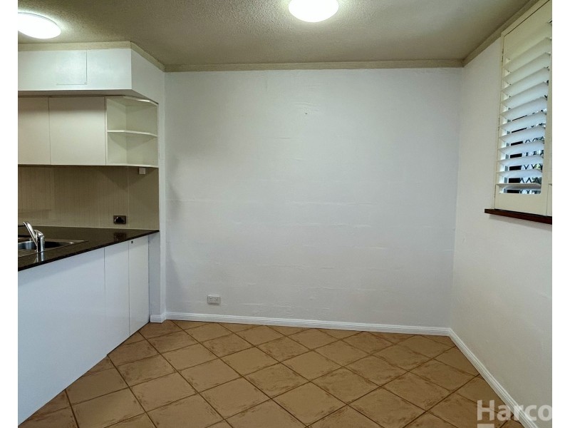 11/67 Pacific Drive, Port Macquarie NSW 2444