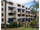 11/67 Pacific Drive, Port Macquarie NSW 2444
