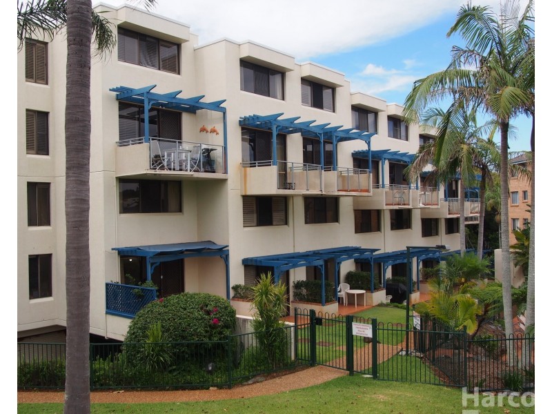 11/67 Pacific Drive, Port Macquarie NSW 2444