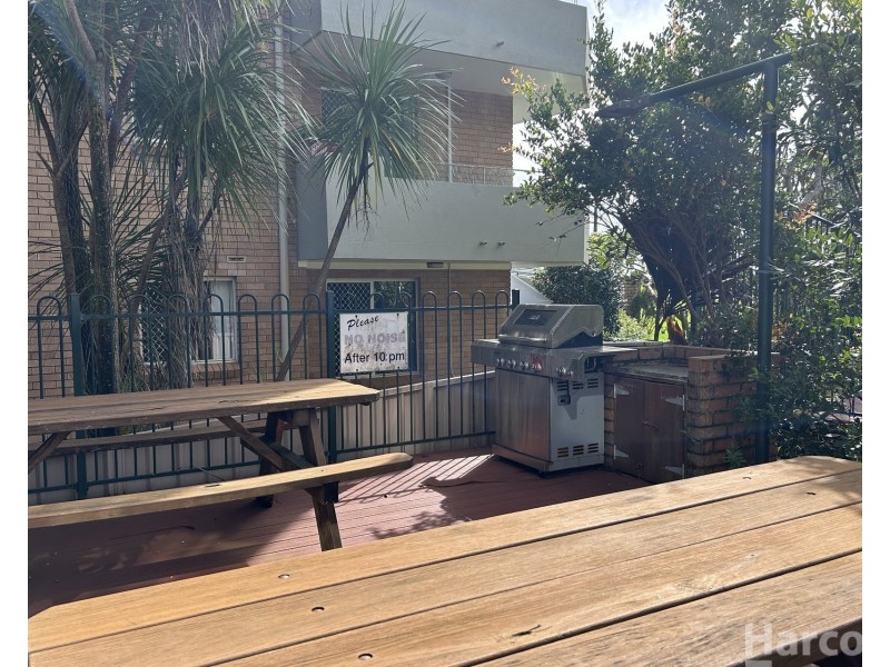 11/67 Pacific Drive, Port Macquarie NSW 2444
