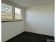 11/67 Pacific Drive, Port Macquarie NSW 2444