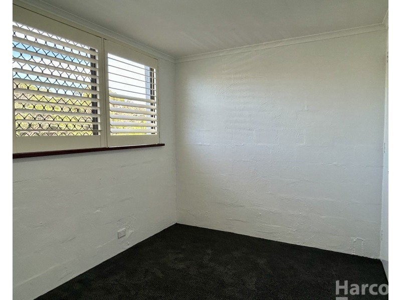 11/67 Pacific Drive, Port Macquarie NSW 2444