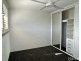 11/67 Pacific Drive, Port Macquarie NSW 2444