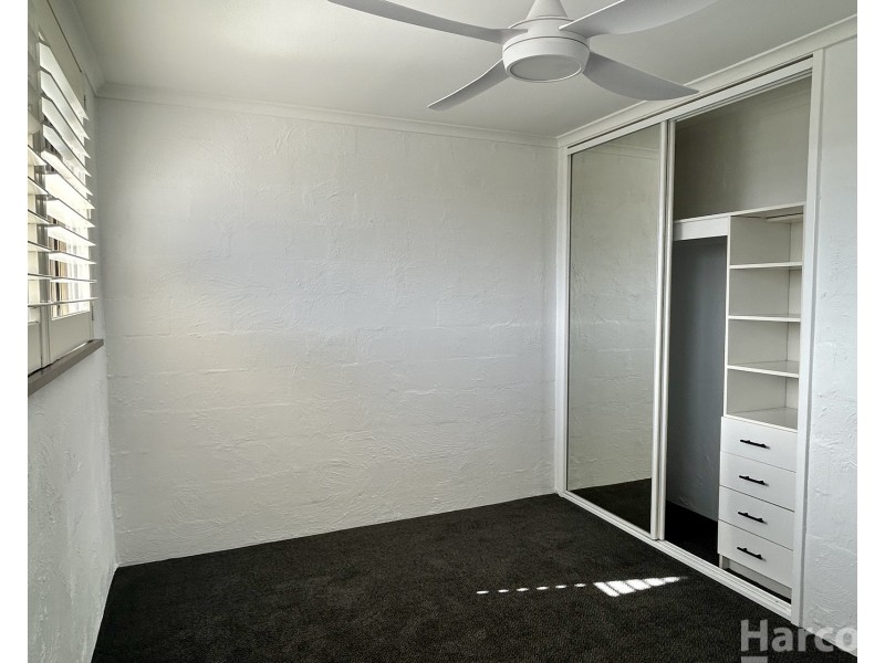 11/67 Pacific Drive, Port Macquarie NSW 2444