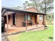 2/662 Rosewood Road, Rosewood NSW 2446