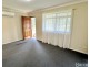 2/662 Rosewood Road, Rosewood NSW 2446