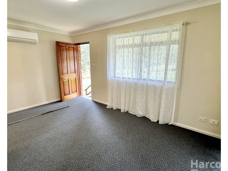 2/662 Rosewood Road, Rosewood NSW 2446