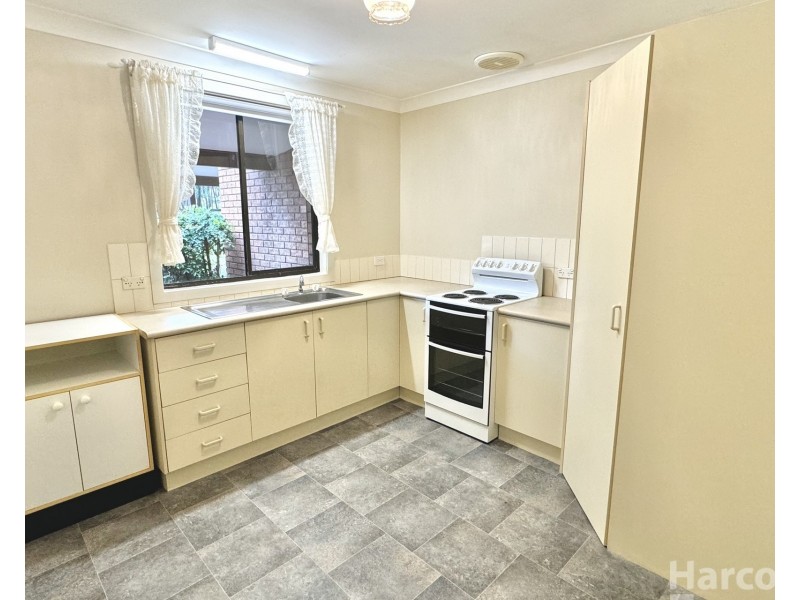 2/662 Rosewood Road, Rosewood NSW 2446