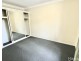 2/662 Rosewood Road, Rosewood NSW 2446