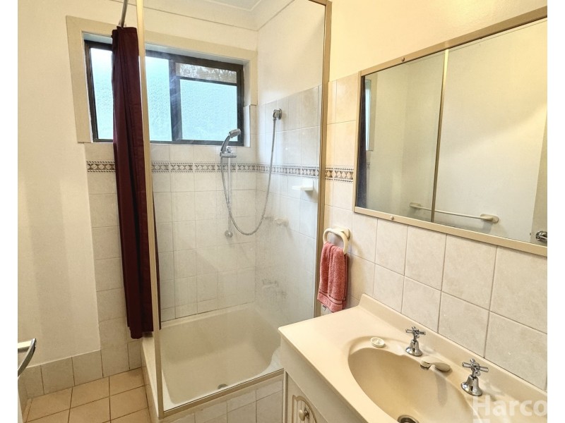 2/662 Rosewood Road, Rosewood NSW 2446