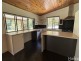4 Main Street, Ellenborough NSW 2446