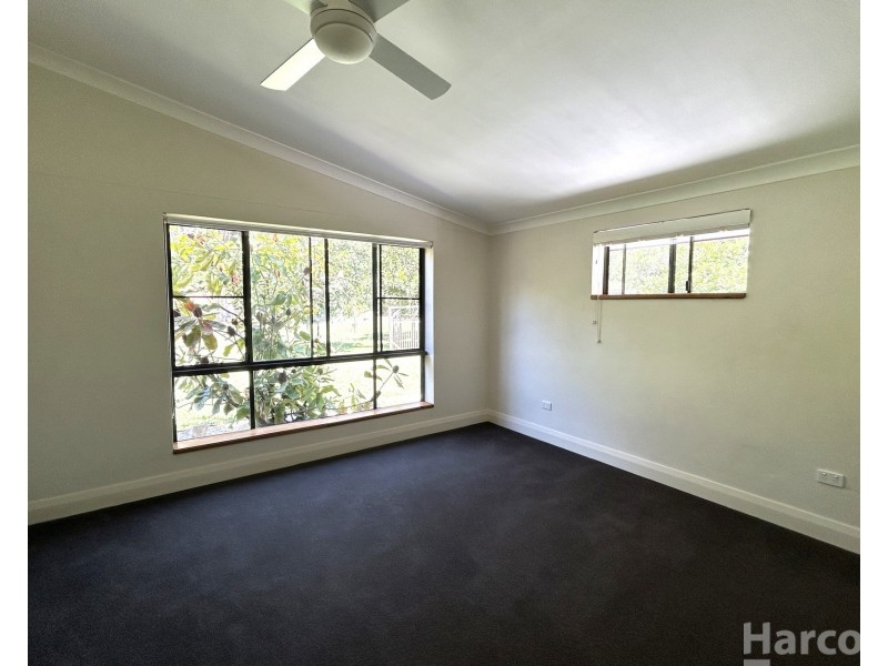 4 Main Street, Ellenborough NSW 2446
