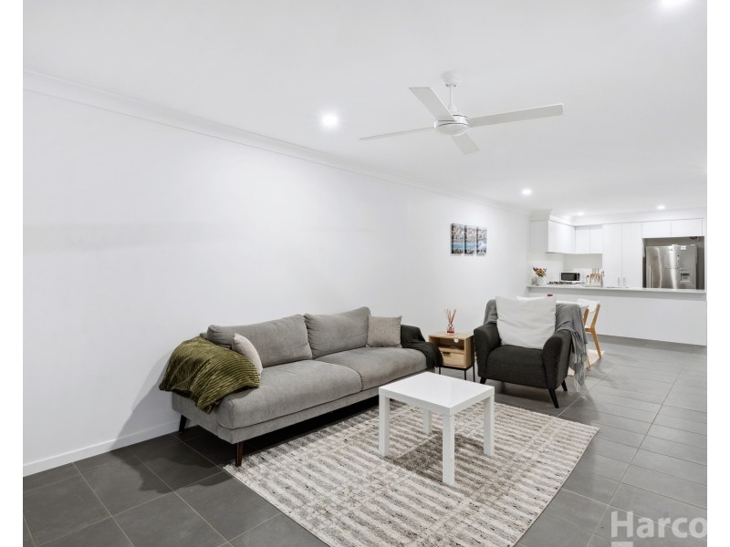 19A Tiger Quoll Drive, Lake Cathie NSW 2445