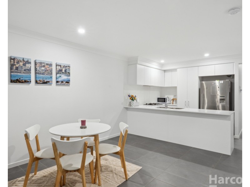 19A Tiger Quoll Drive, Lake Cathie NSW 2445