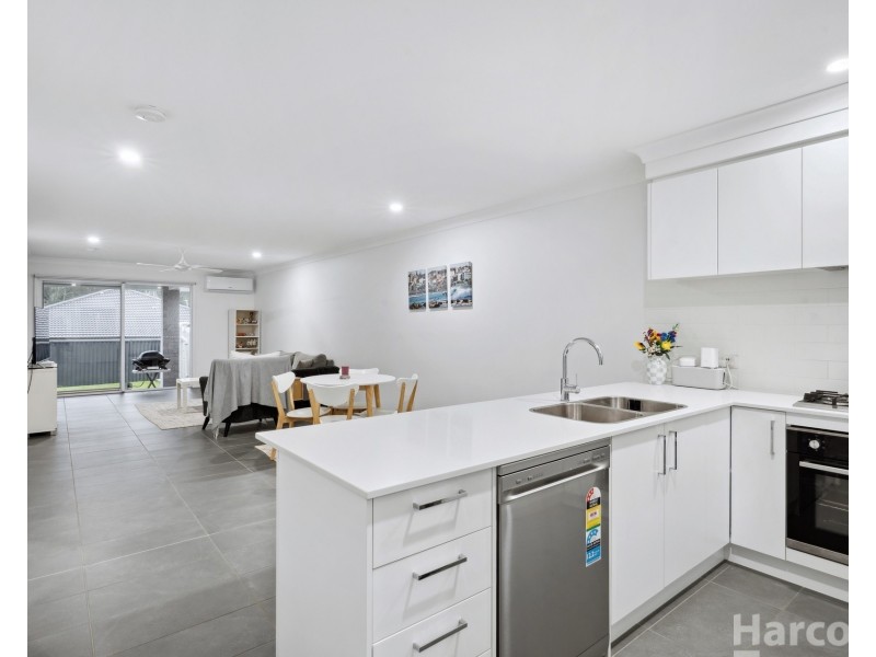 19A Tiger Quoll Drive, Lake Cathie NSW 2445