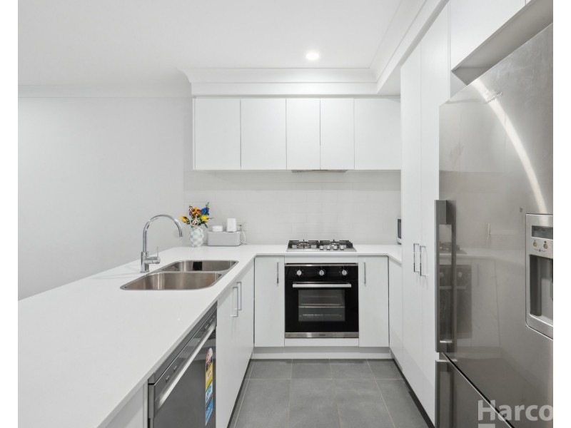 19A Tiger Quoll Drive, Lake Cathie NSW 2445