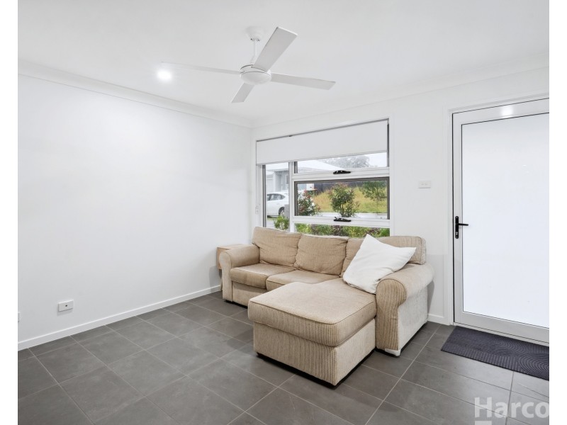 19A Tiger Quoll Drive, Lake Cathie NSW 2445