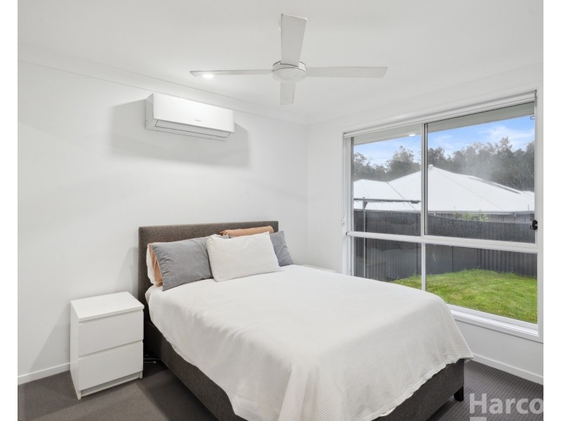 19A Tiger Quoll Drive, Lake Cathie NSW 2445