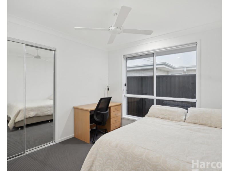 19A Tiger Quoll Drive, Lake Cathie NSW 2445