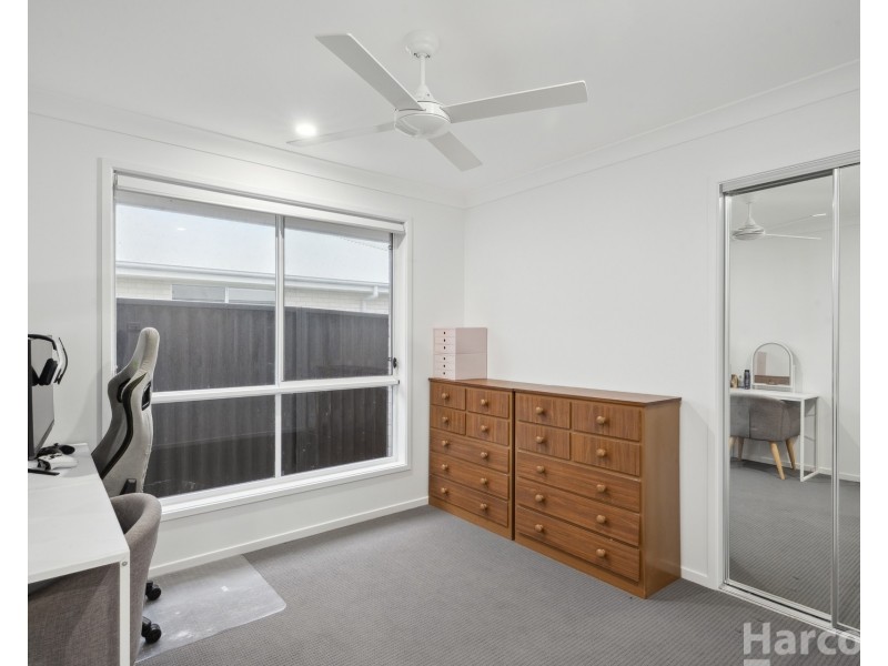 19A Tiger Quoll Drive, Lake Cathie NSW 2445