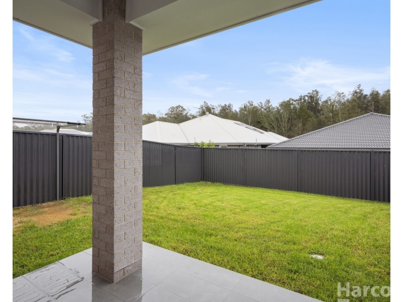 19A Tiger Quoll Drive, Lake Cathie NSW 2445