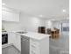 19B Tiger Quoll Drive, Lake Cathie NSW 2445