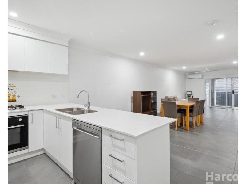19B Tiger Quoll Drive, Lake Cathie NSW 2445