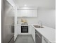 19B Tiger Quoll Drive, Lake Cathie NSW 2445