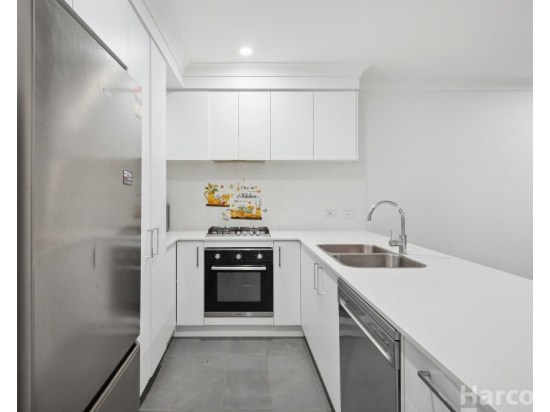 19B Tiger Quoll Drive, Lake Cathie NSW 2445