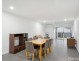 19B Tiger Quoll Drive, Lake Cathie NSW 2445
