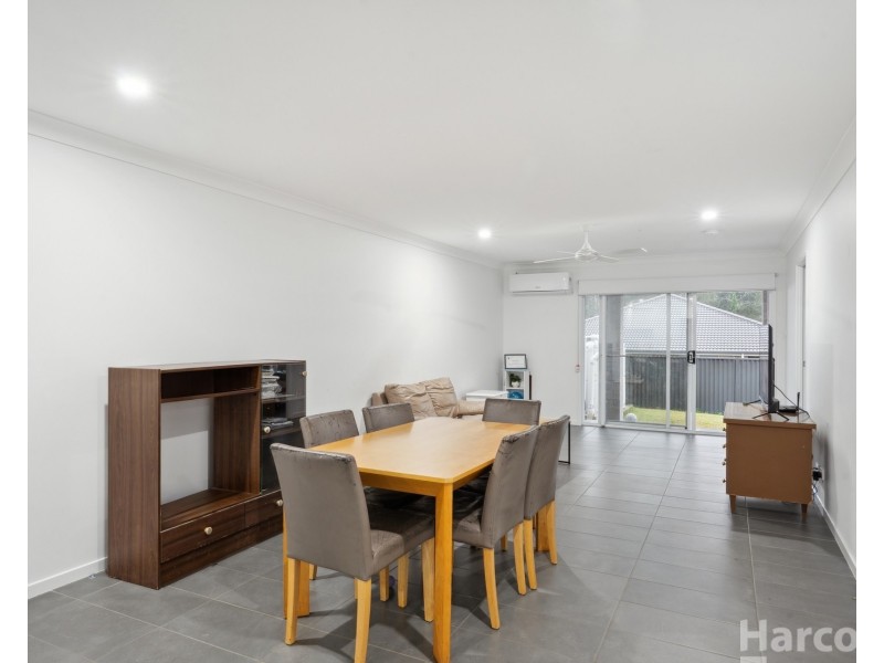 19B Tiger Quoll Drive, Lake Cathie NSW 2445