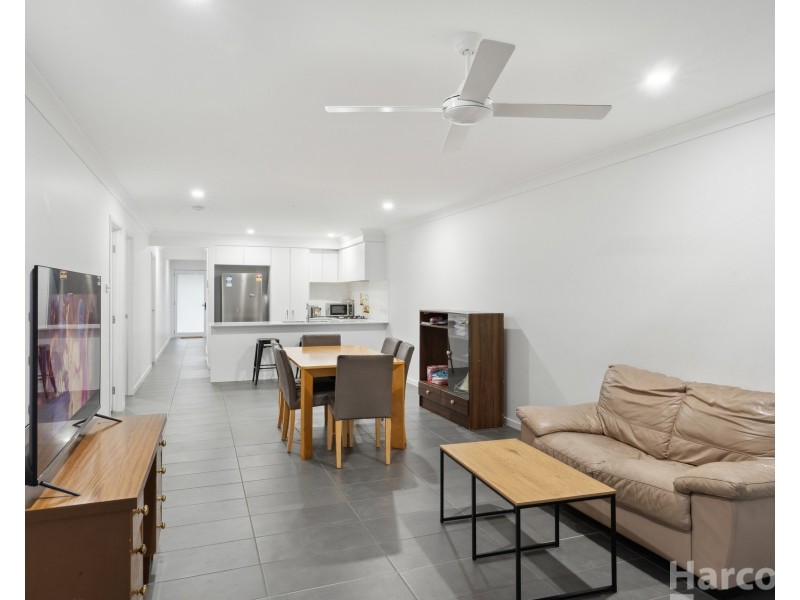 19B Tiger Quoll Drive, Lake Cathie NSW 2445