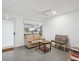 19B Tiger Quoll Drive, Lake Cathie NSW 2445