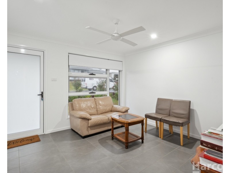 19B Tiger Quoll Drive, Lake Cathie NSW 2445