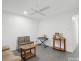 19B Tiger Quoll Drive, Lake Cathie NSW 2445
