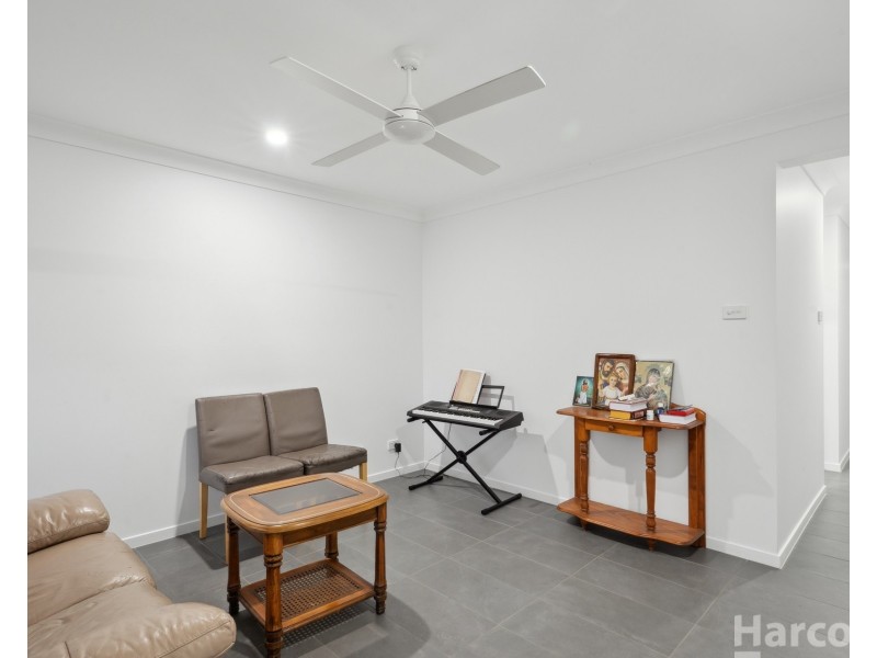 19B Tiger Quoll Drive, Lake Cathie NSW 2445