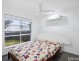 19B Tiger Quoll Drive, Lake Cathie NSW 2445