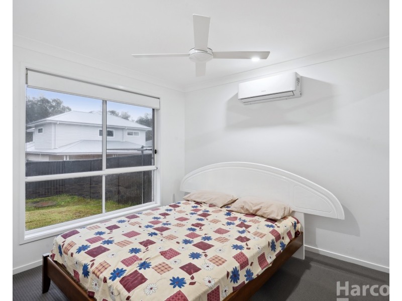 19B Tiger Quoll Drive, Lake Cathie NSW 2445