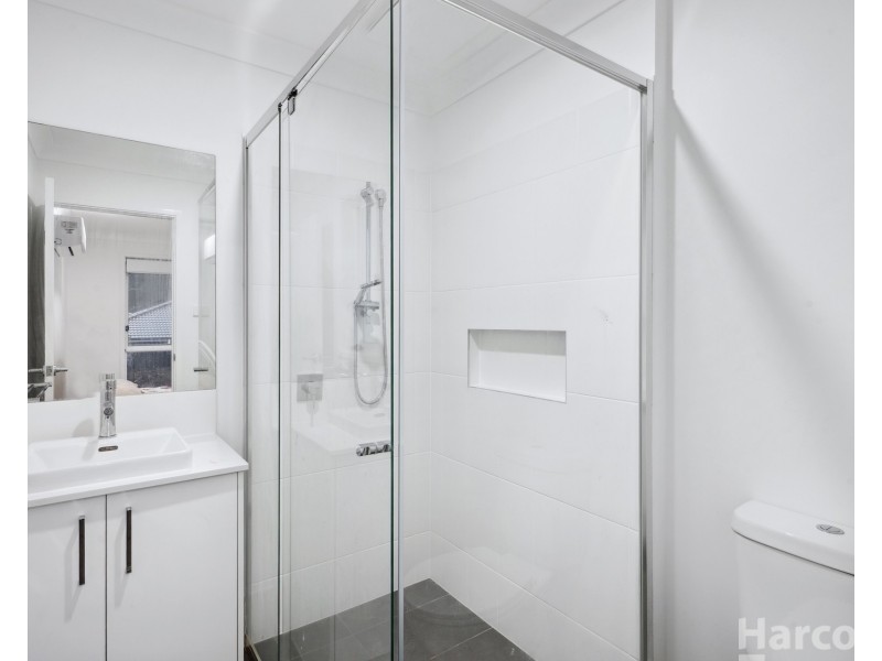 19B Tiger Quoll Drive, Lake Cathie NSW 2445